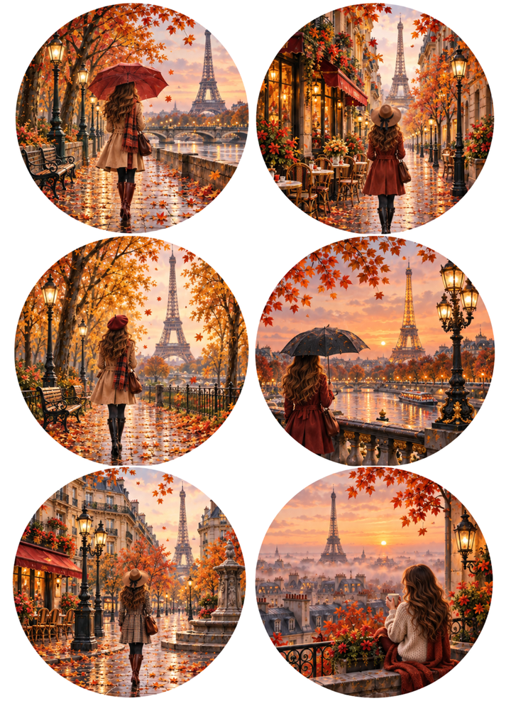 Reispapier für Decoupage, Blumenhintergrund, vollständig, Kat. Nr. 4809
