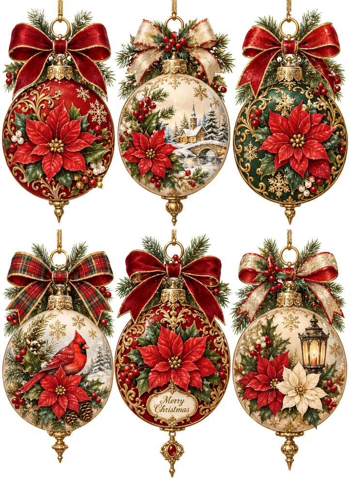 Reispapier für Decoupage, Blumenhintergrund, vollständig, Kat. Nr. 4809