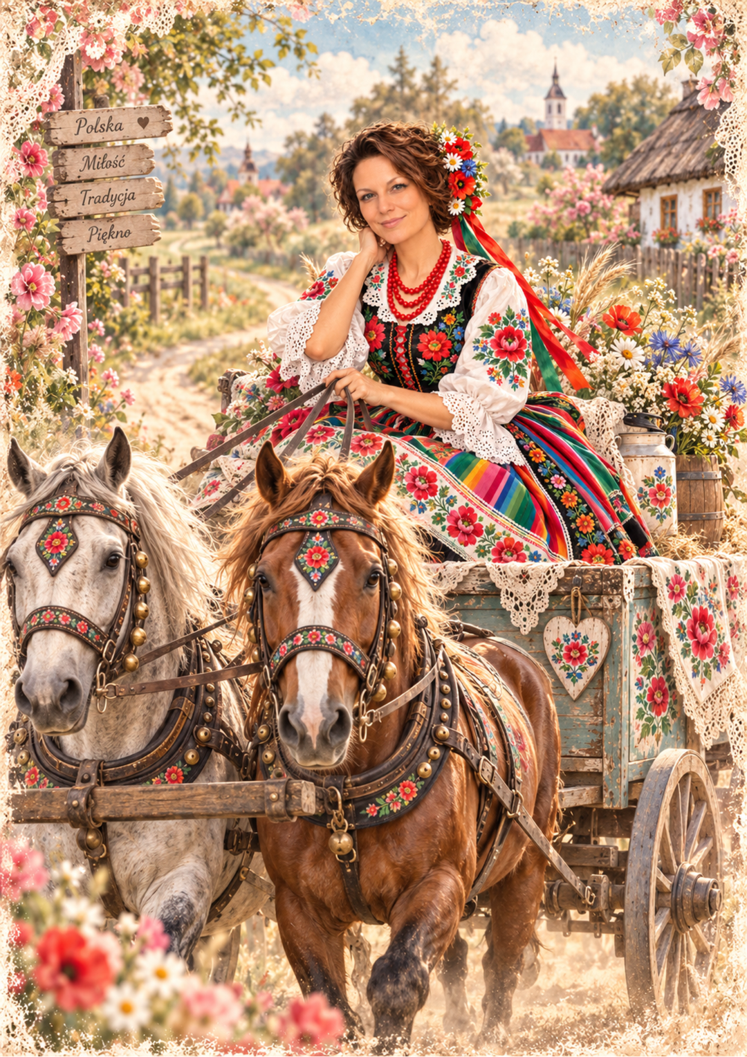 Reispapier für Decoupage, Blumenhintergrund, vollständig, Kat. Nr. 4809