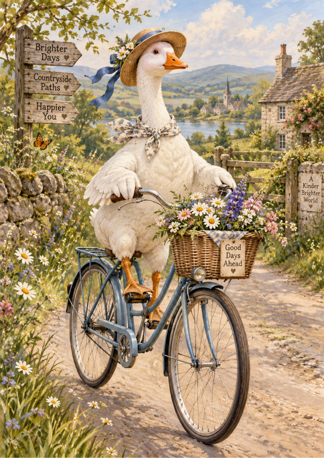 Reispapier für Decoupage, Blumenhintergrund, vollständig, Kat. Nr. 4809