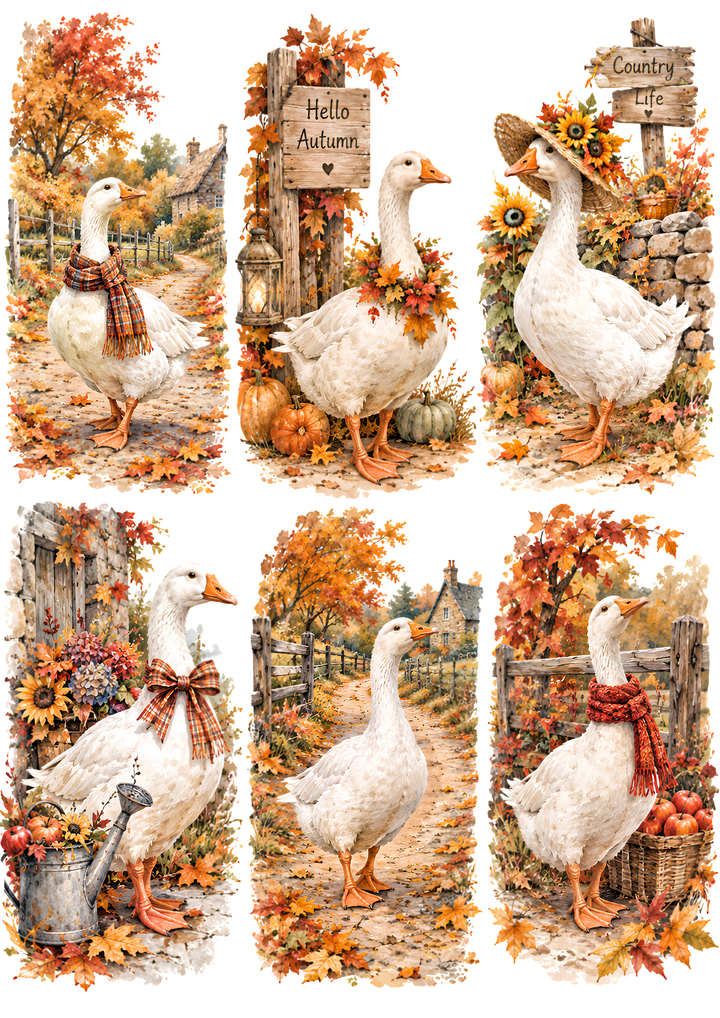 Reispapier für Decoupage, Blumenhintergrund, vollständig, Kat. Nr. 4809