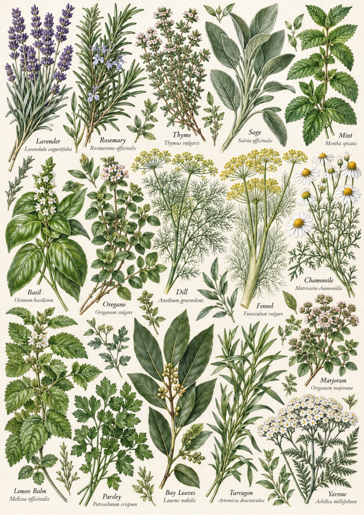 Reispapier für Decoupage, Blumenhintergrund, vollständig, Kat. Nr. 4809