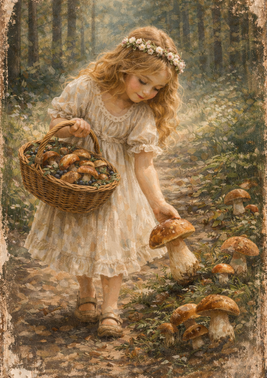 Reispapier für Decoupage, Blumenhintergrund, vollständig, Kat. Nr. 4809