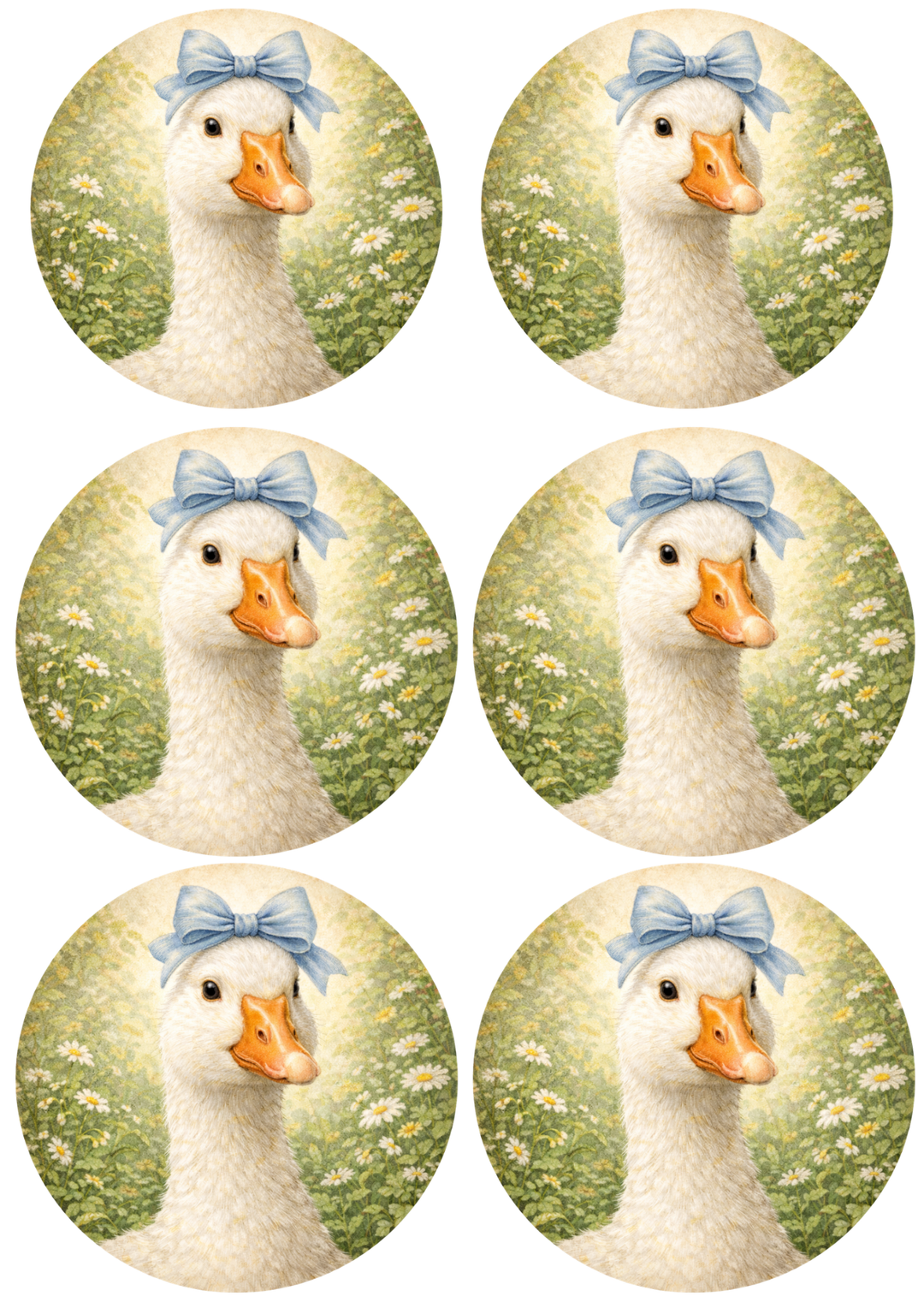 Reispapier für Decoupage, Blumenhintergrund, vollständig, Kat. Nr. 4809