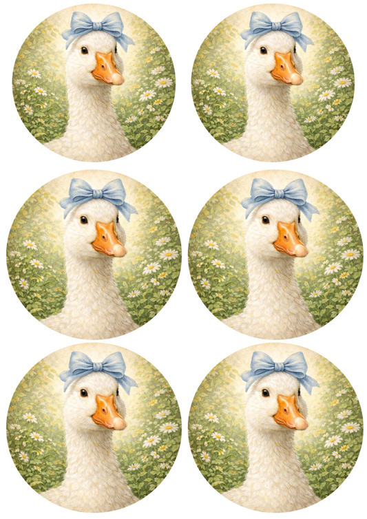 Reispapier für Decoupage, Blumenhintergrund, vollständig, Kat. Nr. 4809