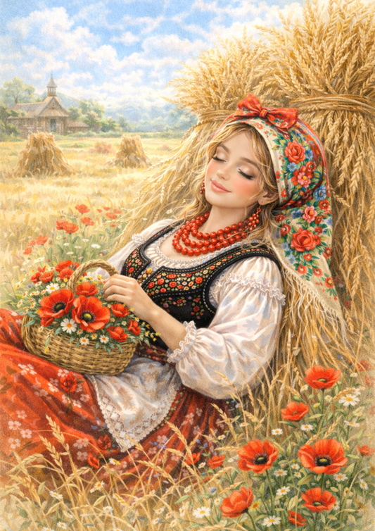 Reispapier für Decoupage, Blumenhintergrund, vollständig, Kat. Nr. 4809
