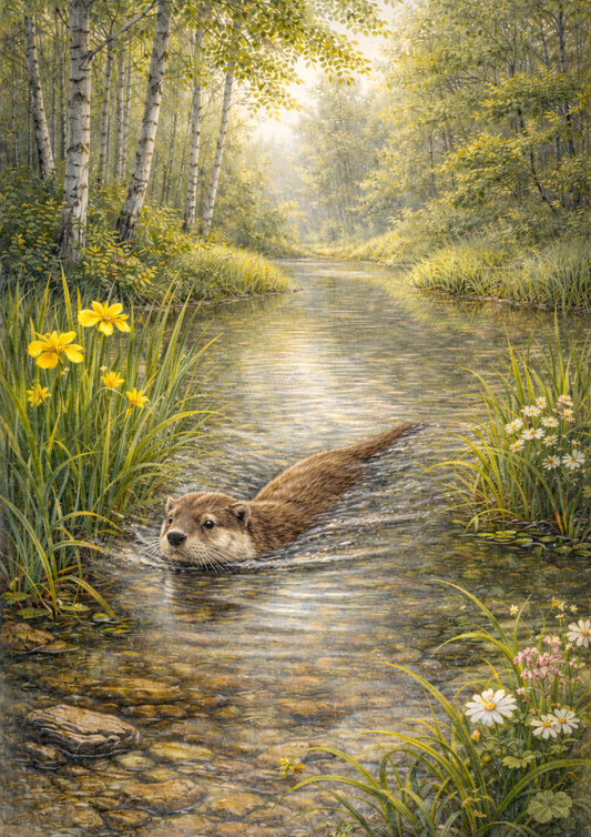 Reispapier für Decoupage, Blumenhintergrund, vollständig, Kat. Nr. 4809