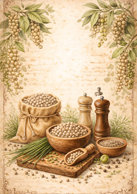 Reispapier für Decoupage, Blumenhintergrund, vollständig, Kat. Nr. 4809