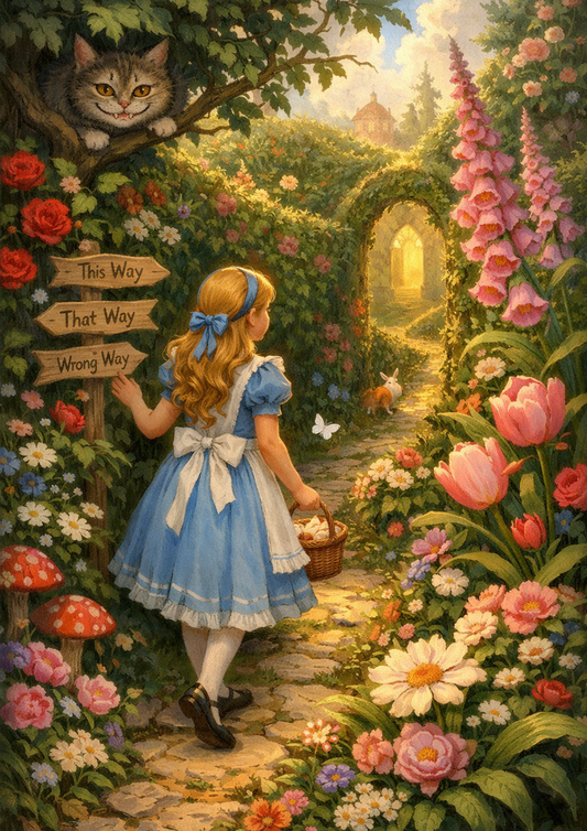 Reispapier für Decoupage, Blumenhintergrund, vollständig, Kat. Nr. 4809