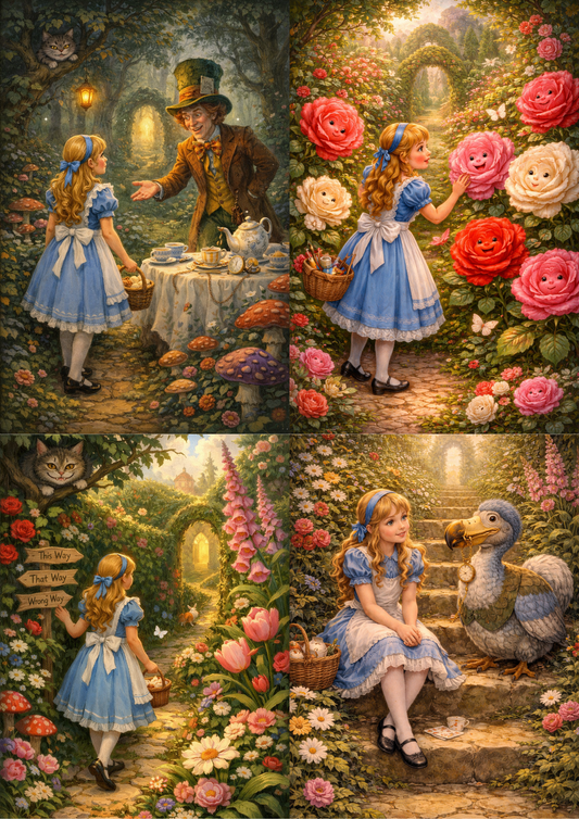 Reispapier für Decoupage, Blumenhintergrund, vollständig, Kat. Nr. 4809