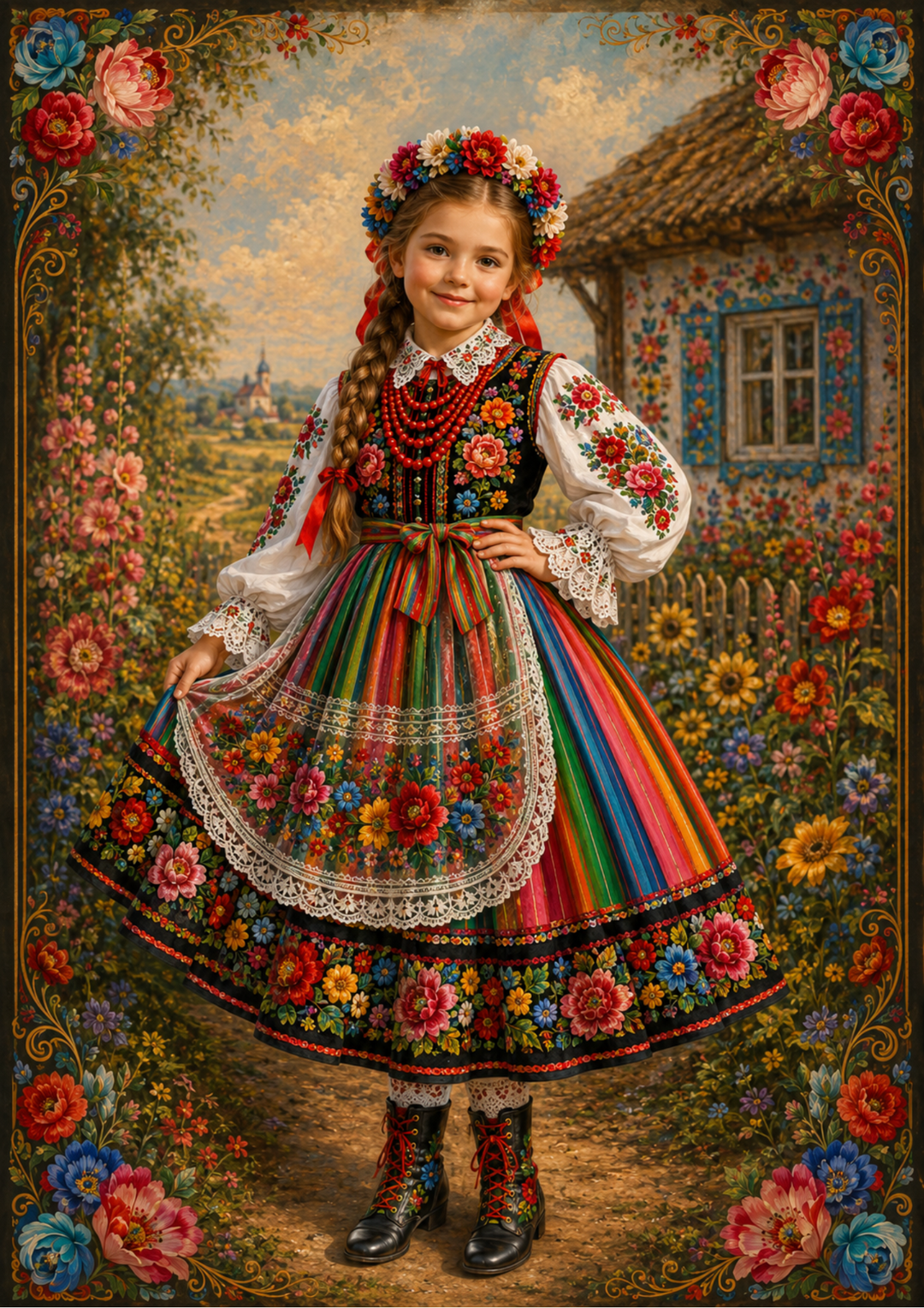 Reispapier für Decoupage, Blumenhintergrund, vollständig, Kat. Nr. 4809