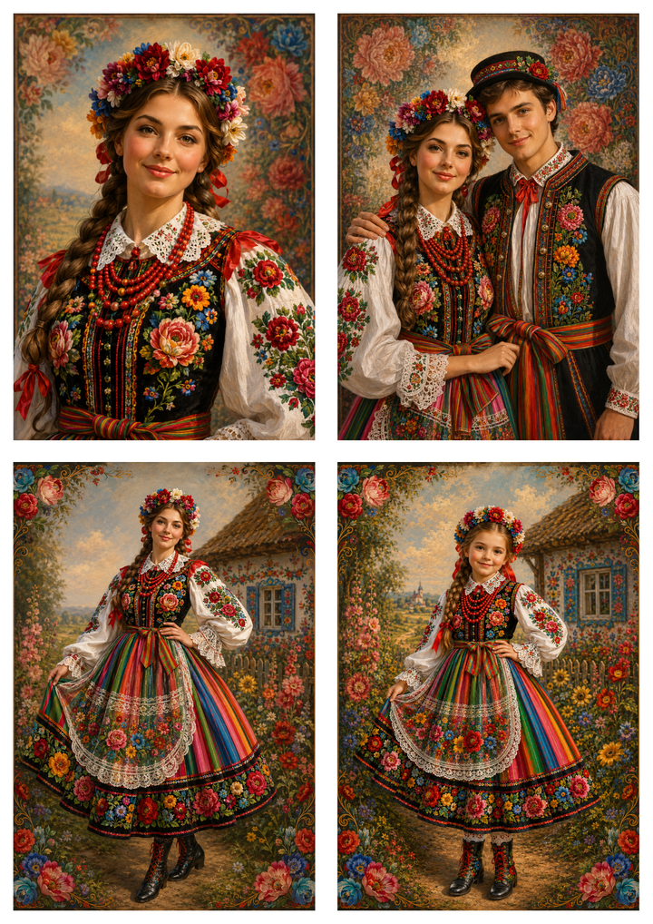 Reispapier für Decoupage, Blumenhintergrund, vollständig, Kat. Nr. 4809