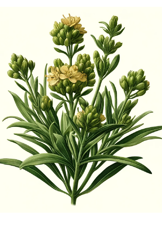 Rice Paper For Decoupage Tarragon Full Cat No. 1068