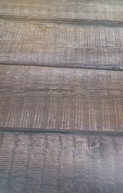 Rice Paper For Decoupage Wild Rose Flowers Full Cat. No.9251