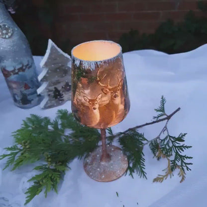 Rice Paper For Decoupage Wild Rose Flowers Full Cat. No.9251